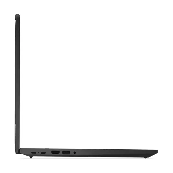 LENOVO ThinkPad T16 G4, 16.0" WUXGA, AMD Ryzen AI 7 PRO 350 (5.2GHz), 32GB, 512GB SSD, Win11 Pro – 5. kép
