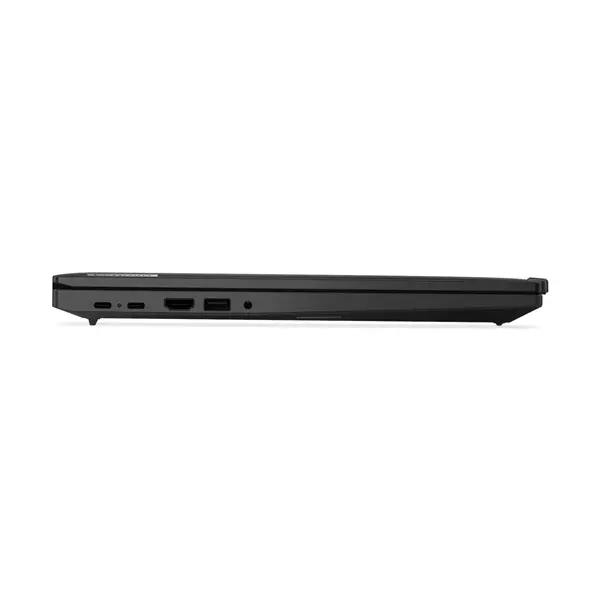 LENOVO ThinkPad T16 G4, 16.0" WUXGA, AMD Ryzen AI 7 PRO 350 (5.2GHz), 32GB, 512GB SSD, Win11 Pro – 7. kép