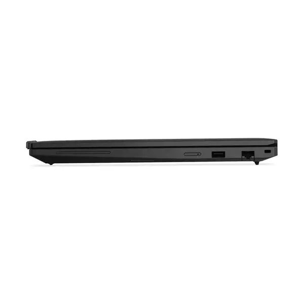 LENOVO ThinkPad T16 G4, 16.0" WUXGA, AMD Ryzen AI 7 PRO 350 (5.2GHz), 32GB, 512GB SSD, Win11 Pro – 8. kép