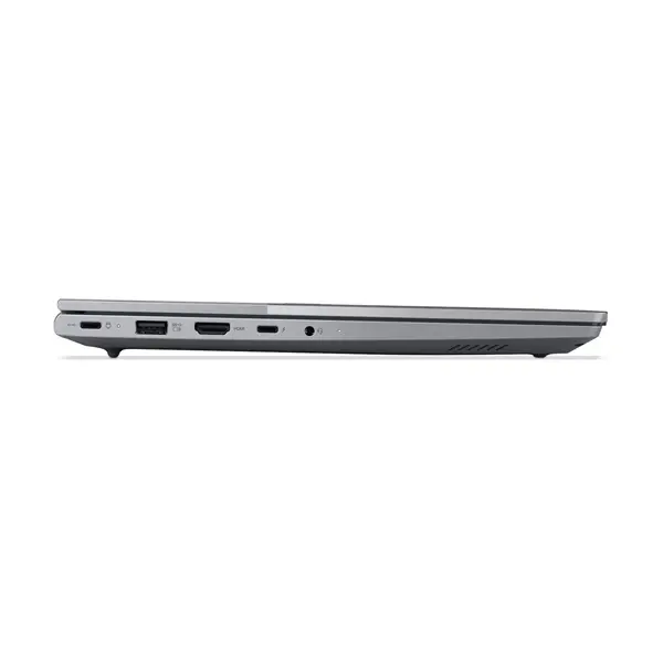 LENOVO ThinkBook 14 G9 IRL, 14.0" WUXGA, Intel Core 5 210H (4.8GHz), 16GB, 512GB SSD, NoOS. – 6. kép