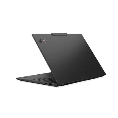 LENOVO ThinkPad X1 Carbon G14, 14.0" WUXGA Touch, Intel Core Ultra 5 325 (4.5GHz), 32GB, 512GB SSD, Win11 Pro – 2. kép