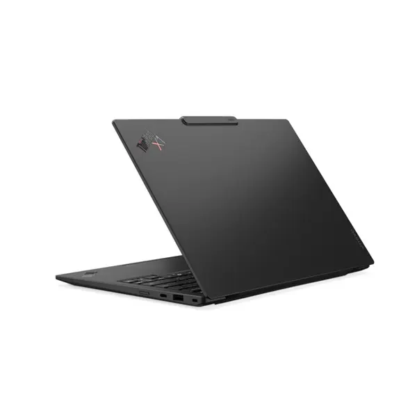 LENOVO ThinkPad X1 Carbon G14, 14.0" WUXGA Touch, Intel Core Ultra 5 325 (4.5GHz), 32GB, 512GB SSD, Win11 Pro – 2. kép