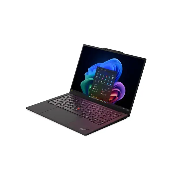 LENOVO ThinkPad X1 Carbon G14, 14.0" WUXGA Touch, Intel Core Ultra 5 325 (4.5GHz), 32GB, 512GB SSD, Win11 Pro – 4. kép