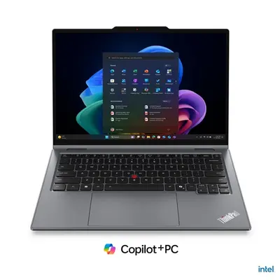 LENOVO ThinkPad X1 G11 2in1, 14" WUXGA Touch+PEN, Intel Core Ultra 7 355 (4.7GHz), 32GB, 512GB SSD, Win11 Pro – 2. kép