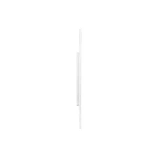 SAMSUNG 32" Color E-Paper EMDX Kijelző (2560x1440), 24/7, 2xUSB, WiFi, Bluetooth – 4. kép