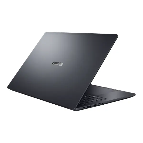 ASUS COM NB ExpertBook B3606CCA-MB0048 16" WUXGA, Intel Ultra 5 225H, 16GB, 512GB M.2, INT, NOOS, Szürke – 4. kép
