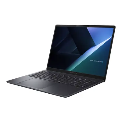 ASUS COM NB ExpertBook B3606CCA-MB0050 16" WUXGA, Intel Ultra 7 255H, 16GB, 512GB M.2, INT, NOOS, Szürke – 2. kép