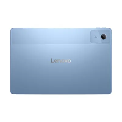 LENOVO Idea Tab (TB336FU), 11" , MediaTek Dimensity 6300 OC, 4GB, 128GB, Android, Polar Blue, PEN+FCASE, WOA – 2. kép
