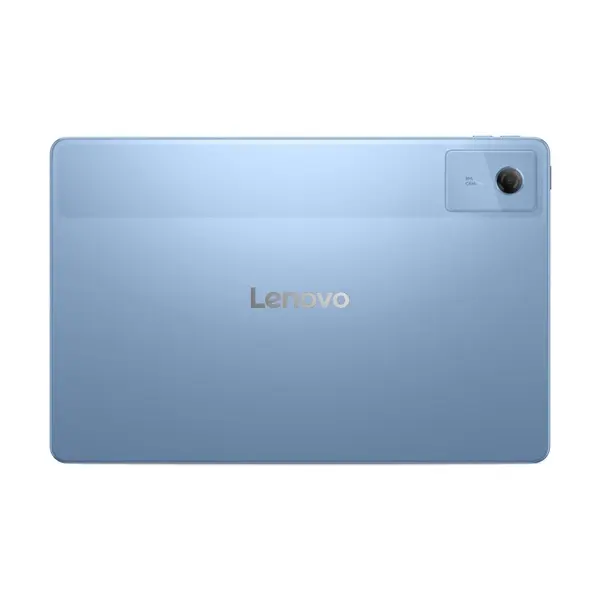 LENOVO Idea Tab (TB336FU), 11" , MediaTek Dimensity 6300 OC, 4GB, 128GB, Android, Polar Blue, PEN+FCASE, WOA – 2. kép