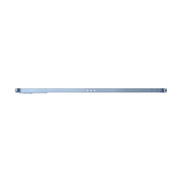 LENOVO Idea Tab (TB336FU), 11" , MediaTek Dimensity 6300 OC, 4GB, 128GB, Android, Polar Blue, PEN+FCASE, WOA – 3. kép