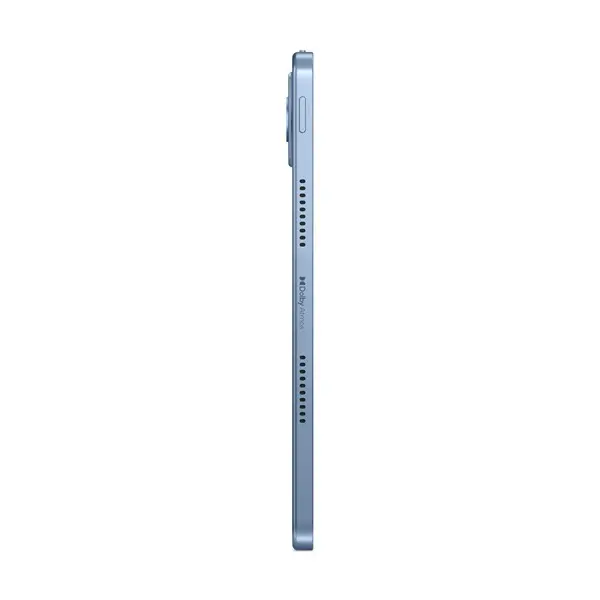 LENOVO Idea Tab (TB336FU), 11" , MediaTek Dimensity 6300 OC, 4GB, 128GB, Android, Polar Blue, PEN+FCASE, WOA – 5. kép