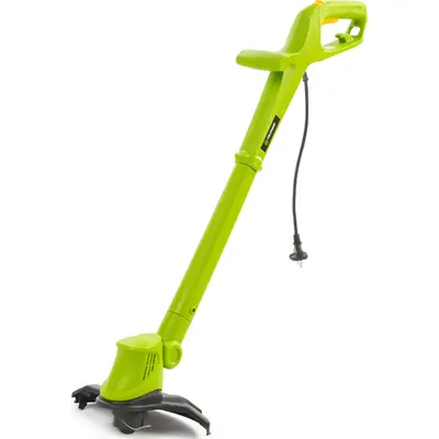 FIELDMANN FZS 2107-E Elektromos szegélynyíró, 250W