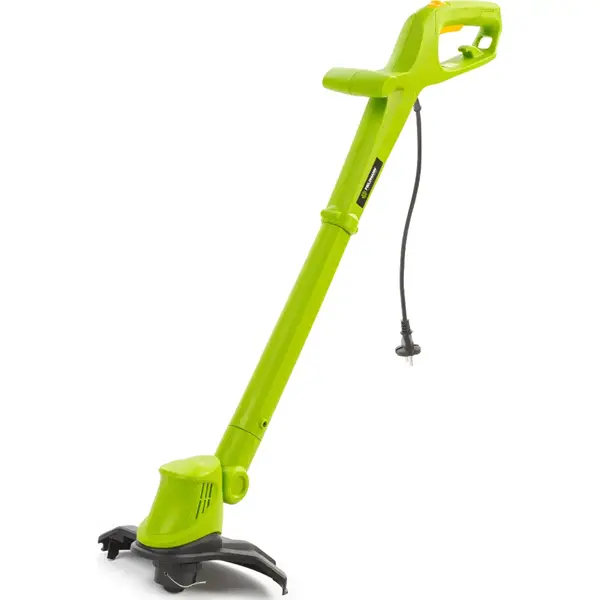 FIELDMANN FZS 2107-E Elektromos szegélynyíró, 250W