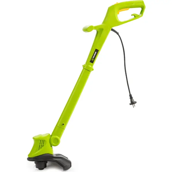 FIELDMANN FZS 2107-E Elektromos szegélynyíró, 250W – 2. kép