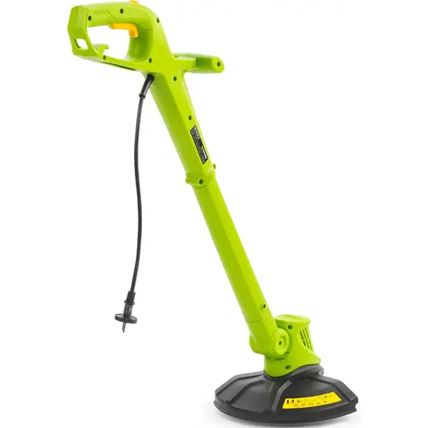 FIELDMANN FZS 2107-E Elektromos szegélynyíró, 250W – 3. kép