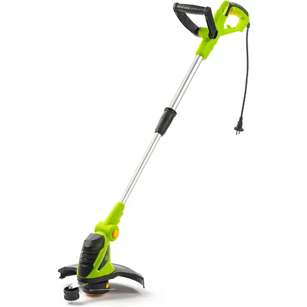 FIELDMANN FZS 2505-E Elektromos szegélynyíró, 550W