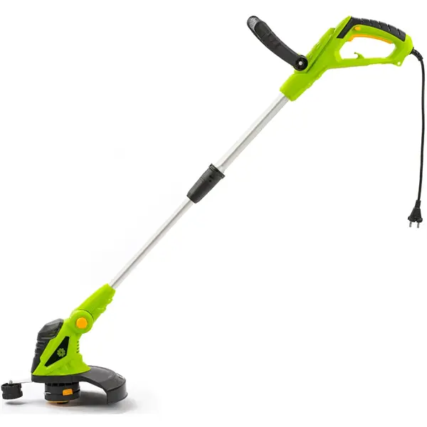 FIELDMANN FZS 2505-E Elektromos szegélynyíró, 550W – 3. kép