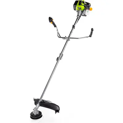 FIELDMANN FZS 3015-B Benzines fűkasza