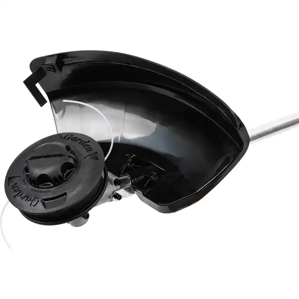 FIELDMANN FZS 3015-B Benzines fűkasza – 5. kép