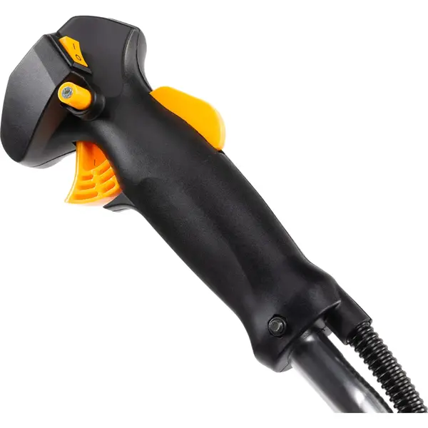 FIELDMANN FZS 3015-B Benzines fűkasza – 6. kép