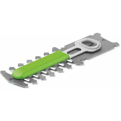 FIELDMANN FZN 4000-A Akkumulátoros fű és bokornyíró, 950ford./perc – 2. kép