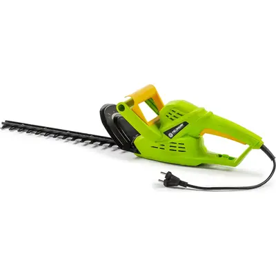 FIELDMANN FZN 2000-E Elektromos sövényvágó, 520W – 2. kép