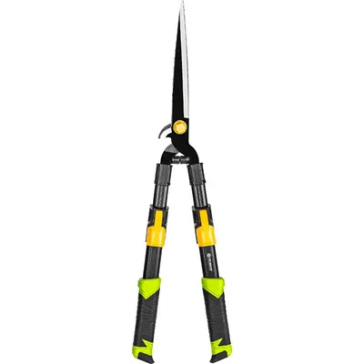 FIELDMANN FZNR 1030 Teleszkópos ágvágó, állítató hosszúság: 735-850 mm