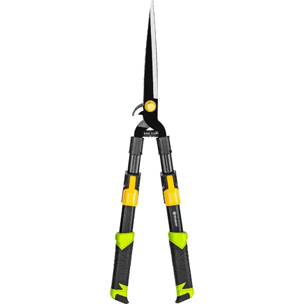 FIELDMANN FZNR 1030 Teleszkópos ágvágó, állítató hosszúság: 735-850 mm