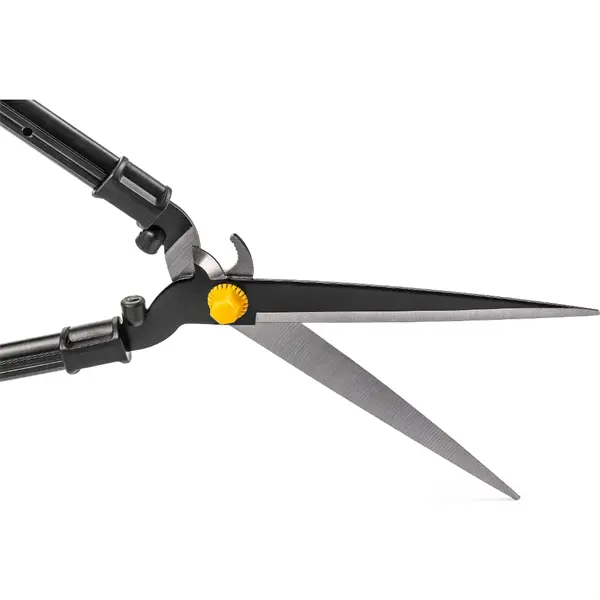 FIELDMANN FZNR 1030 Teleszkópos ágvágó, állítató hosszúság: 735-850 mm – 3. kép