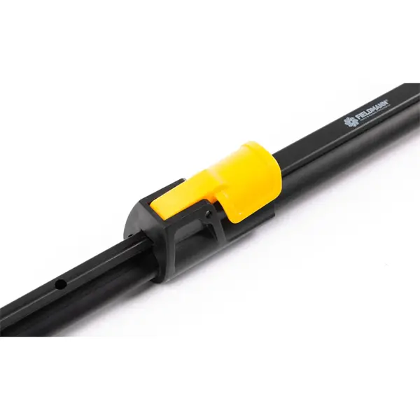 FIELDMANN FZNR 1030 Teleszkópos ágvágó, állítató hosszúság: 735-850 mm – 4. kép