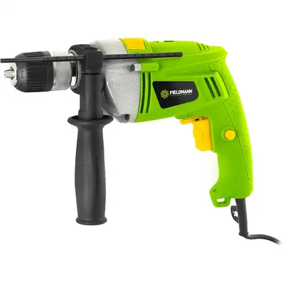 FIELDMANN FDV 200751-E Elektromos ütvefúró, 710W – 2. kép