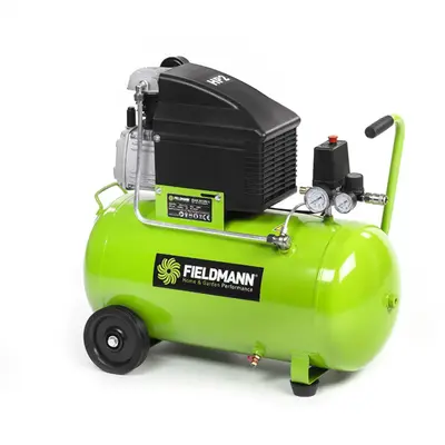FIELDMANN FDAK 201552-E Elektromos kompresszor, 1500W