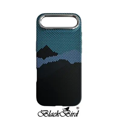 BLACKBIRD Telefontok BlueRidge Iphone 17 AIR készülékhez