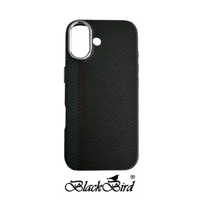 BLACKBIRD Telefontok Carbon Pulse Iphone 17 készülékhez