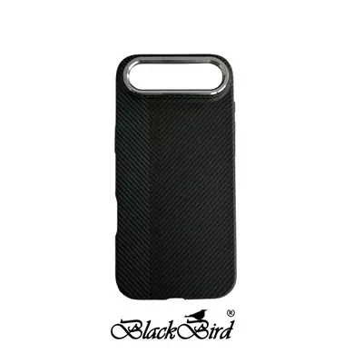 BLACKBIRD Telefontok Carbon Pulse Iphone 17 AIR készülékhez