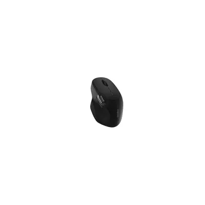 RAPOO "MT560" Wireless Mulit-Mode Mouse, black – 2. kép