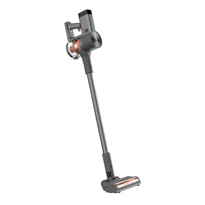 XIAOMI BHR8828EU G20 Max Vezeték nélküli álló porszívó, 0,6L, 500W, Szürke – 2. kép