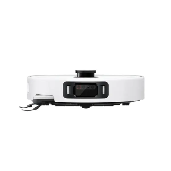 XIAOMI BHR07WFEU Robot Vacuum 5 Pro Robotporszívó, Fehér – 4. kép