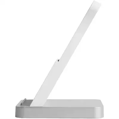 XIAOMI BHR7560GL Pro Vezeték nélküli töltőállvány, 50W, Fehér – 2. kép