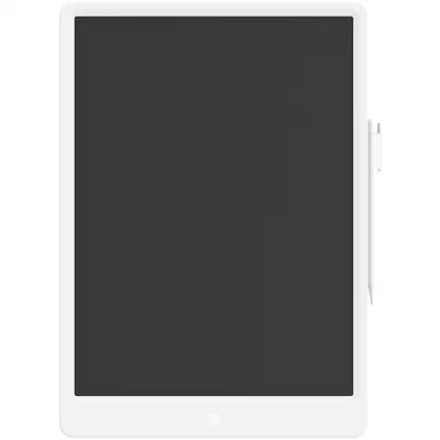 XIAOMI Mi BHR7278GL LCD Digitális rajztábla 13.5", Fehér