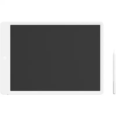 XIAOMI Mi BHR7278GL LCD Digitális rajztábla 13.5", Fehér – 2. kép