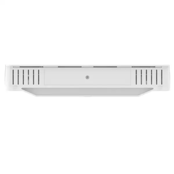 XIAOMI DVB4493GL BE3600 2.5G EU Router, Fehér – 3. kép