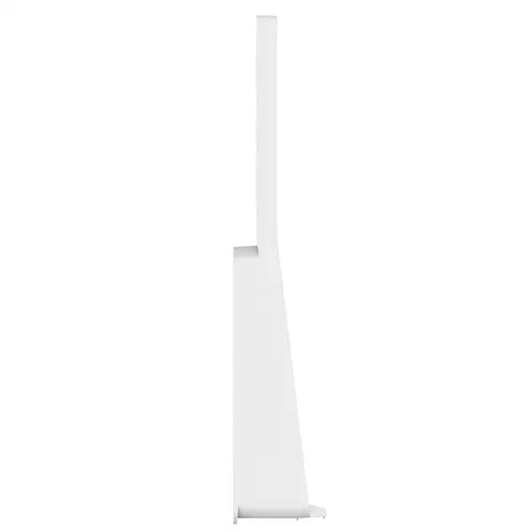 XIAOMI DVB4493GL BE3600 2.5G EU Router, Fehér – 4. kép