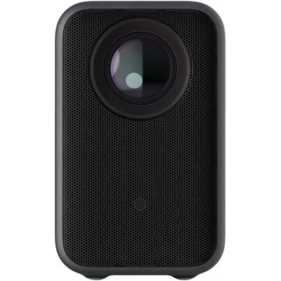 XIAOMI BHR9588EU L1 Pro Okos projektor, Fekete
