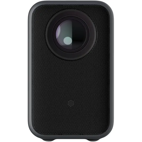 XIAOMI BHR9588EU L1 Pro Okos projektor, Fekete