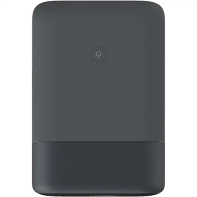 XIAOMI BHR9588EU L1 Pro Okos projektor, Fekete – 2. kép