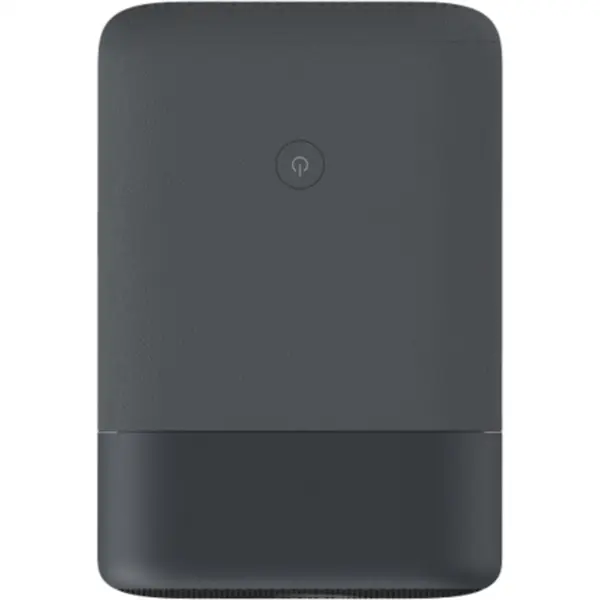 XIAOMI BHR9588EU L1 Pro Okos projektor, Fekete – 2. kép