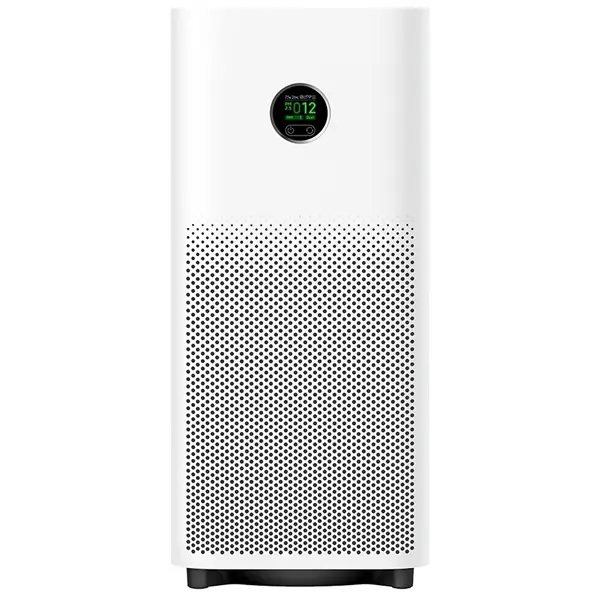 XIAOMI BHR08MZEU Mijia Smart Air Purifier 6 Légtisztító, Fehér