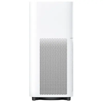 XIAOMI BHR08MZEU Mijia Smart Air Purifier 6 Légtisztító, Fehér – 2. kép