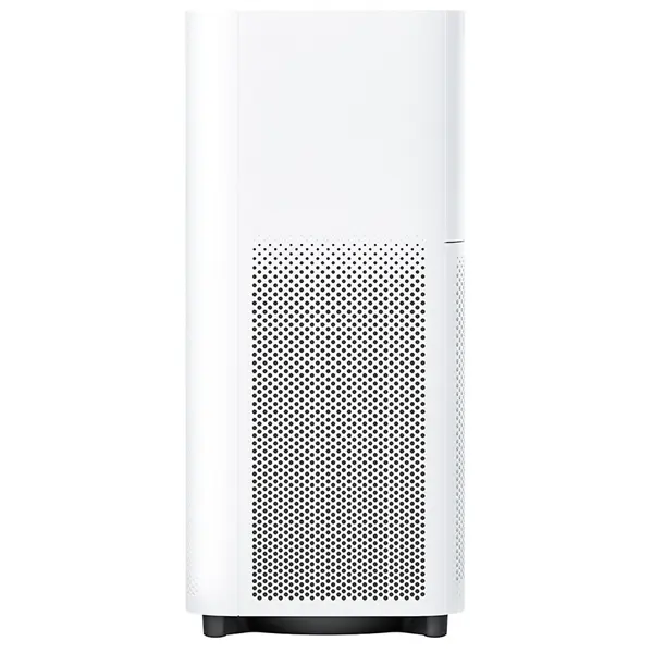 XIAOMI BHR08MZEU Mijia Smart Air Purifier 6 Légtisztító, Fehér – 2. kép